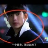 天齐网3d首页保真版电脑版手机版