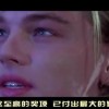 左岸春风一语断蓝牛彩网字谜汇总！